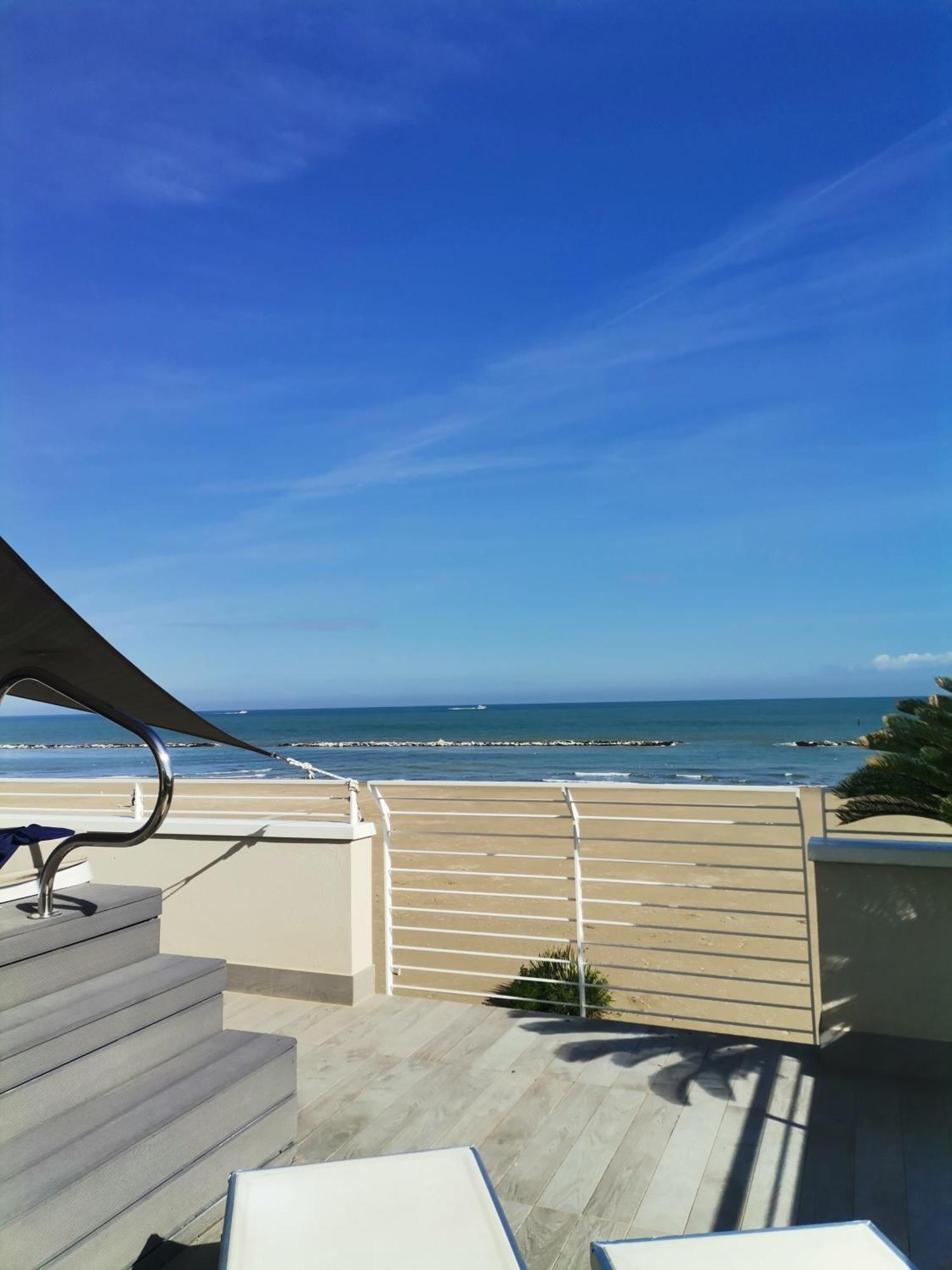 Hotel Madalu 3*