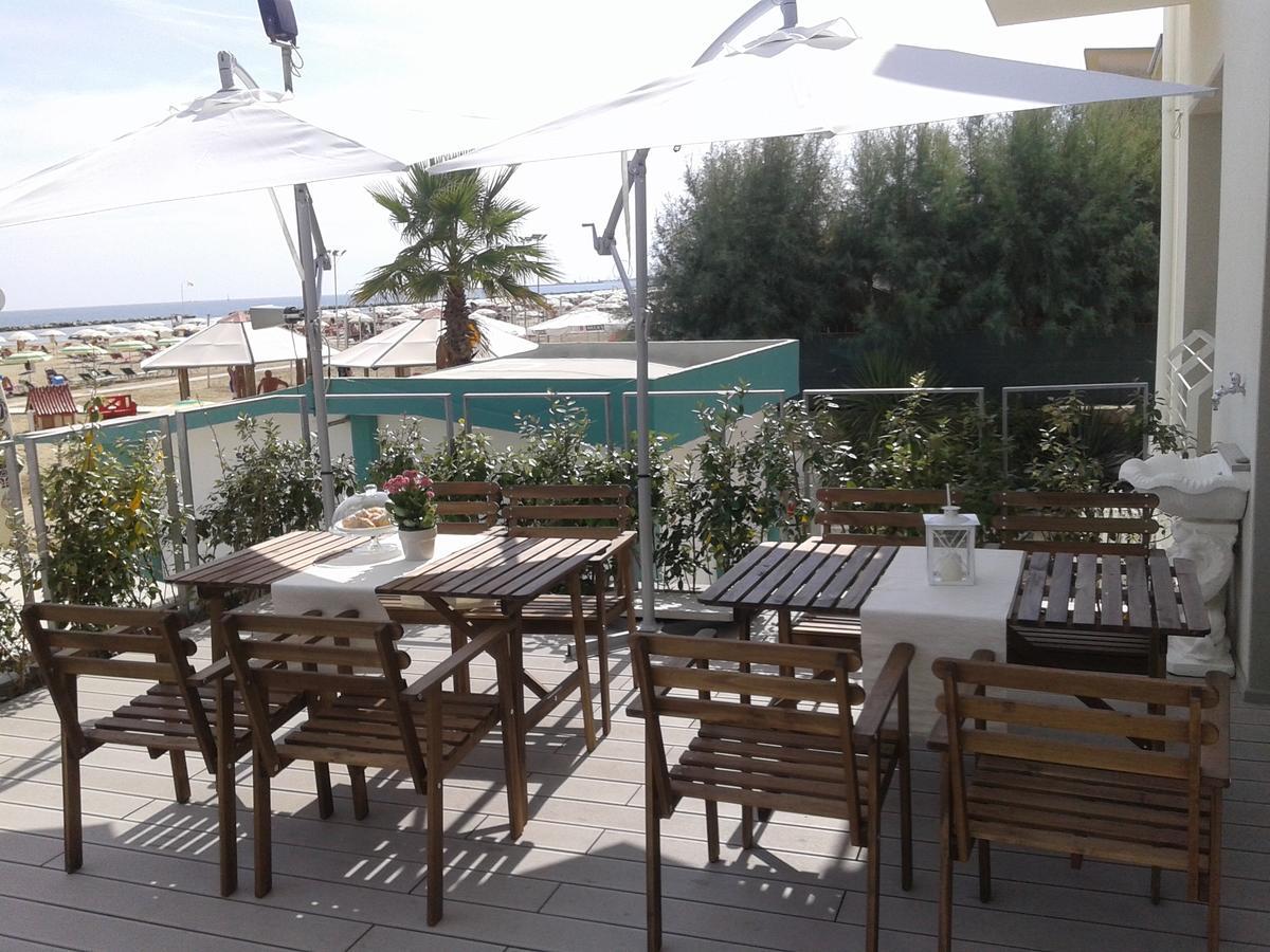 Hotel Madalu