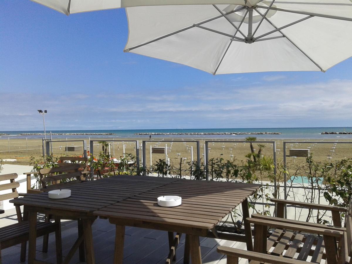 Hotel Madalu 3*
