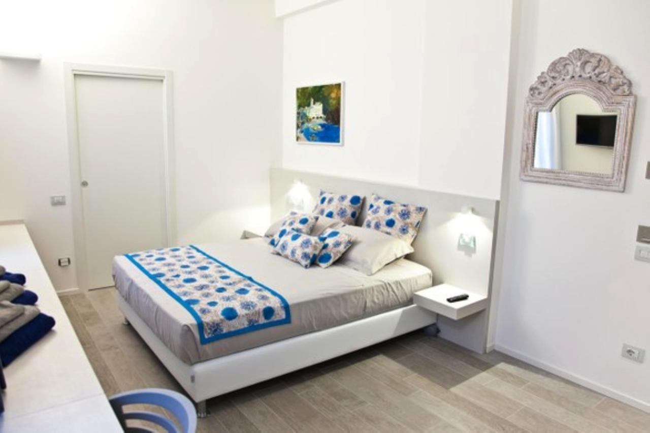 Madalu Hotel 3*
