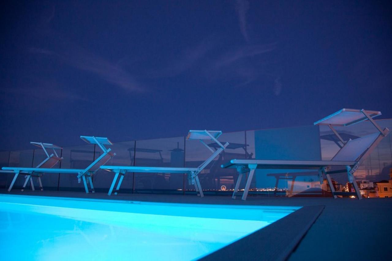 Hotel Madalu 3*